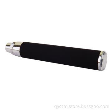 High-quality HGB 1100mAh Ego Battery, OEM
